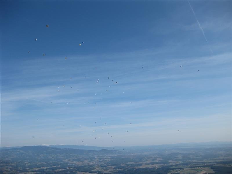 Worlds08 336 (800x600).jpg